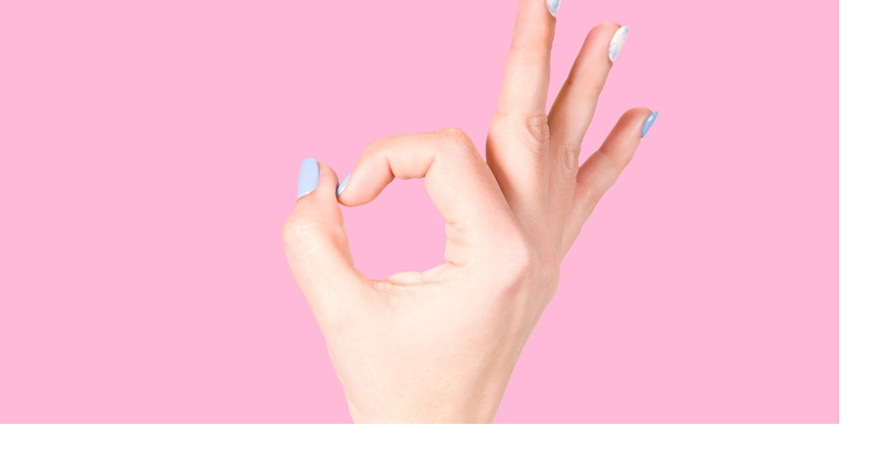Decoding Gen Alpha: 5 slang terms kids are using these days (and what they ...