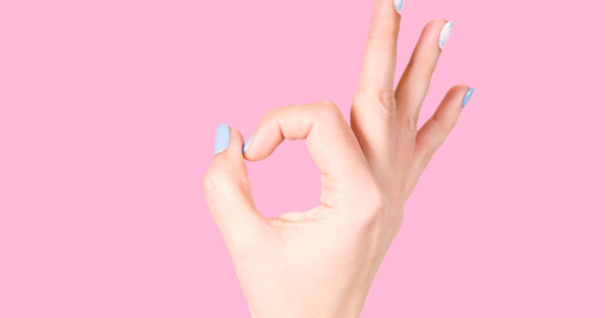 Decoding Gen Alpha: 5 slang terms kids are using these days (and what they ...