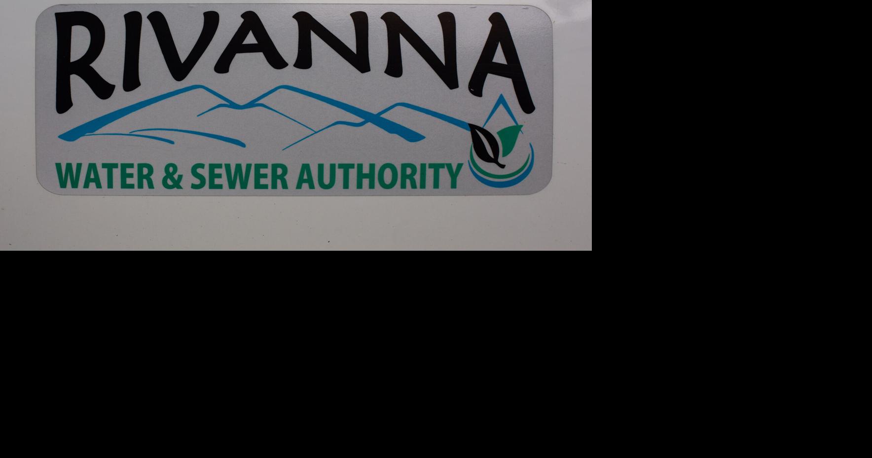 Rivanna Water and Sewer Treatment Plant Shuts Down Due to Tested PFAS
