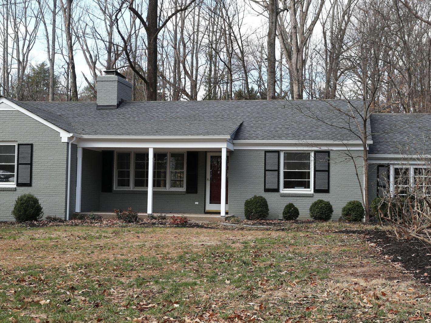 Property Transactions For Charlottesville And Albemarle County Propertytransactions Dailyprogress Com