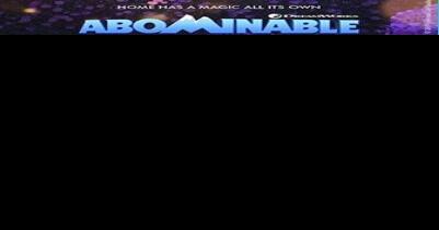 Bookmarks | Sign up in advance for prop bags for JMRL's interactive 'Rise of the Guardians' - Vimarsana News