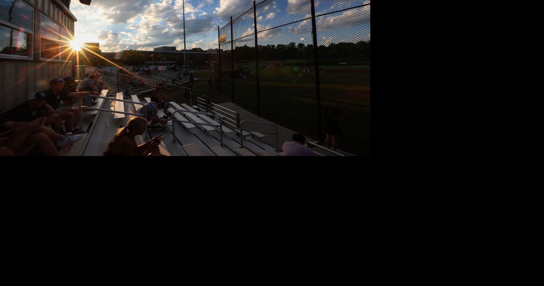 photos-charlottesville-tom-sox-play-host-to-staunton-braves