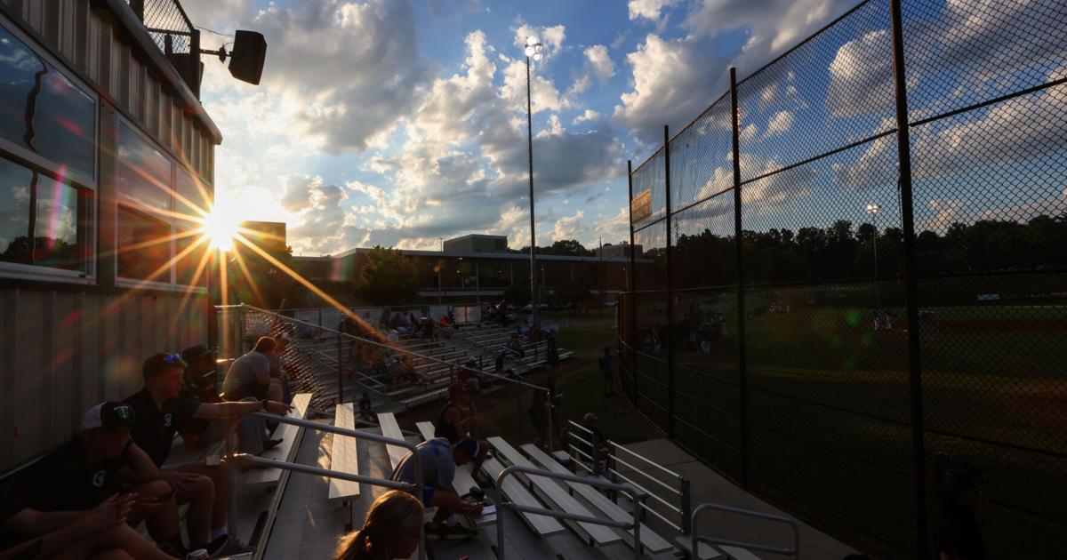 Photos Charlottesville Tom Sox Play Host To Staunton Braves photos-charlottesville-tom-sox-play-host-to-staunton-braves
