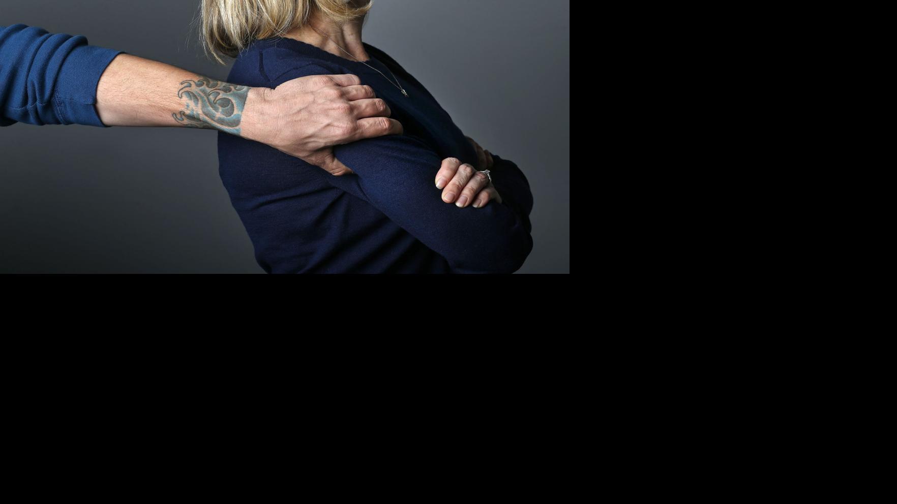 Virginia’s funding to victim services dwindling as domestic abuse rates rise | Govt. & Politics