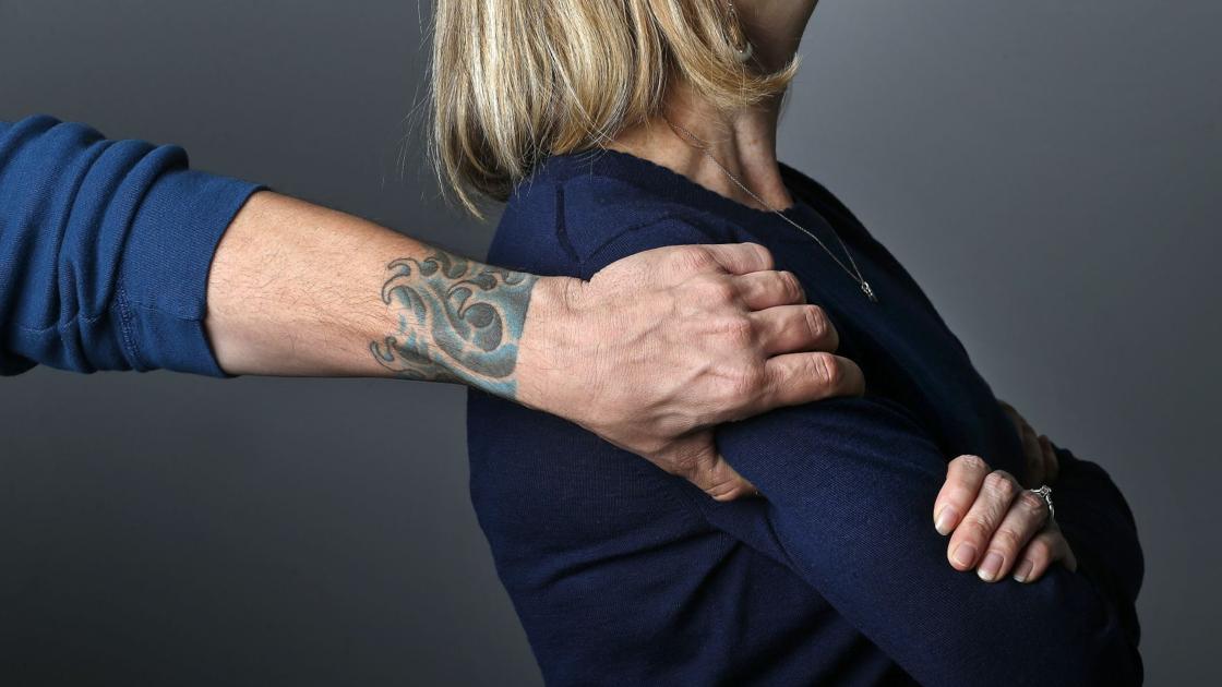 Virginia’s funding to victim services dwindling as domestic abuse rates rise | Govt. & Politics Virginia’s funding to victim services dwindling as domestic abuse rates rise | Govt. & Politics