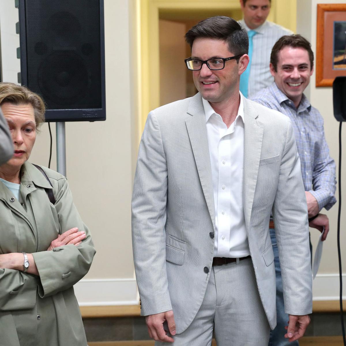 sigora solar to open raleigh office