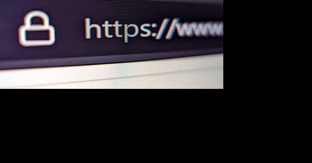 Former Allison Spillman staffer defends website 'smearing' Meg Bryce - Vimarsana News