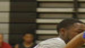 Uva Has Eyes On Point Guards At Nbpa Top 100 And Scoutsfocus Camps