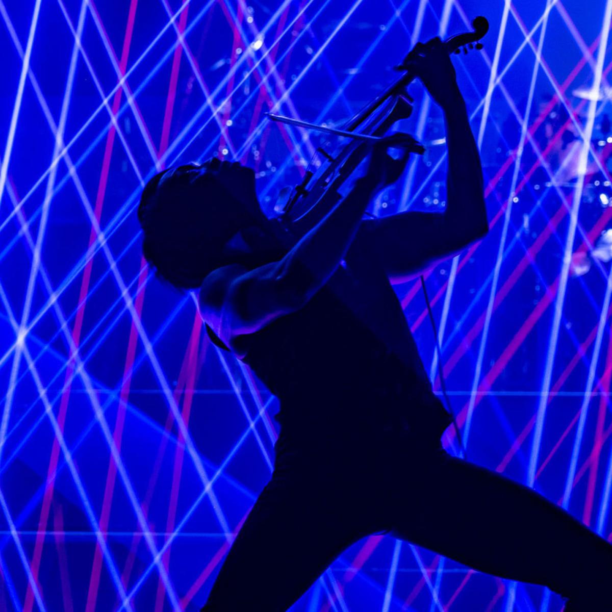 Trans Siberian Orchestra Honors Founder By Reviving Christmas Eve