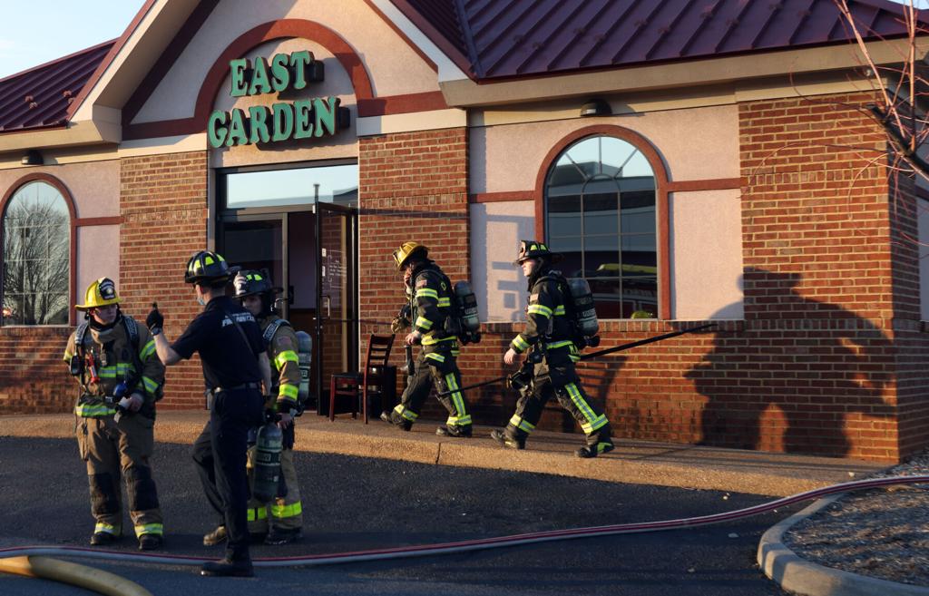 east garden buffet charlottesville va