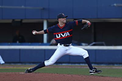 Graduate Student Athletes React To Uva S Changed Graduation Plans Sports Dailyprogress Com
