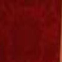 A Great Discovery Dutch Masterpiece Lights Up Madison Drawing Room Archives Dailyprogress Com