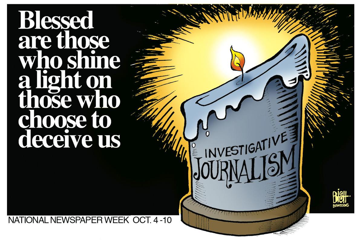 Editorial Vote For Newspapers Dailyprogress Com According to adesina, armed men on motorcycles invaded the headquarters of the nation on fatai atere way, matori, lagos on.