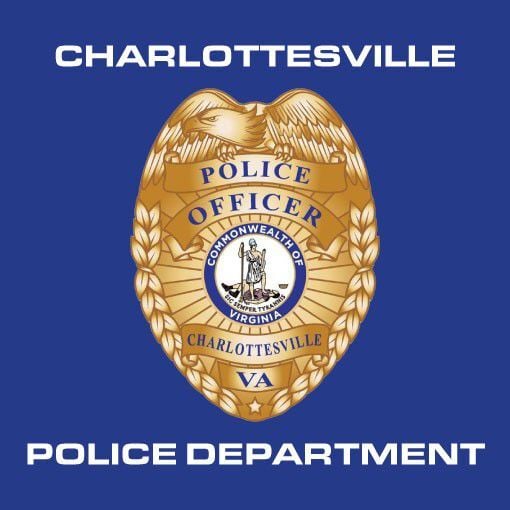 Gun violence continues in Charlottesville; 4 incidents reported over ...