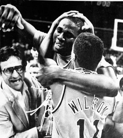 Dr Feelgood Sports Dailyprogress Com