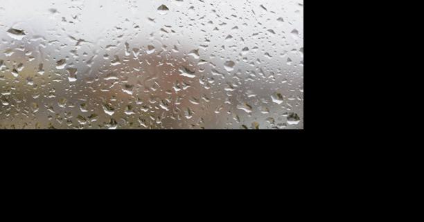 Central Virginia schools to reopen Wednesday after heavy rain - Vimarsana News