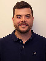 Jason Brown - NATE Certified Master Technician