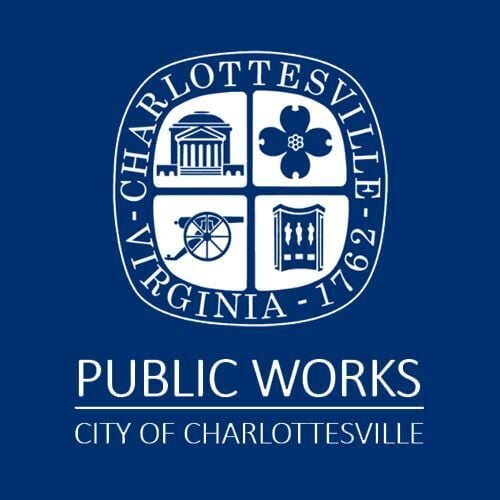 Memorial Day Curbside Trash and Recycling Operations