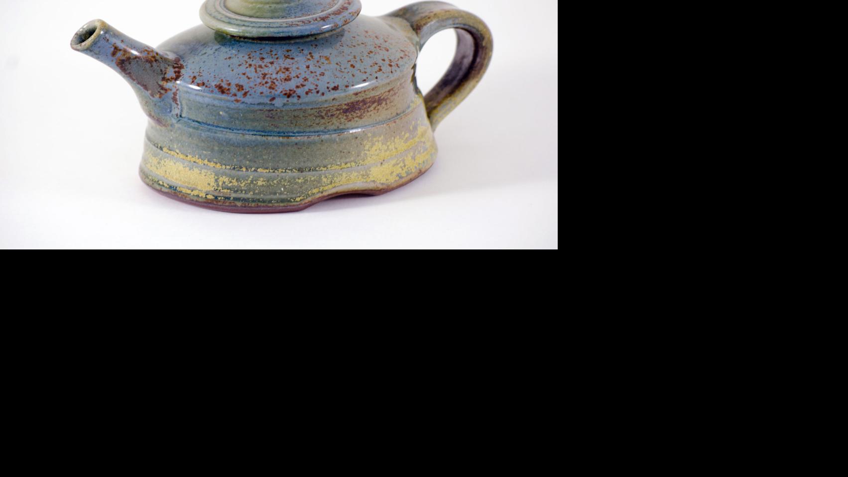 Exhibits Starting April 19 The Buzz Dailyprogress Com