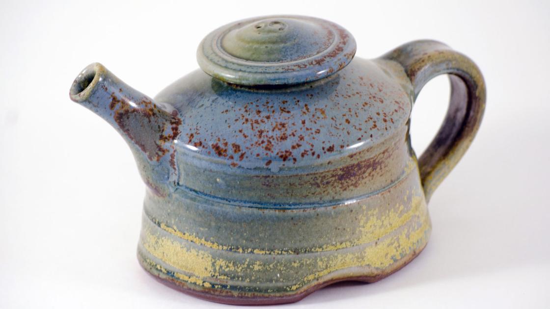 Exhibits Starting April 19 The Buzz Dailyprogress Com