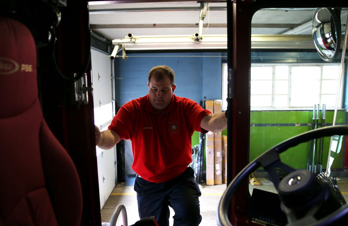 [ Legit ] Notor.Vip/Fire Cheat Free Fire Cheat Engine