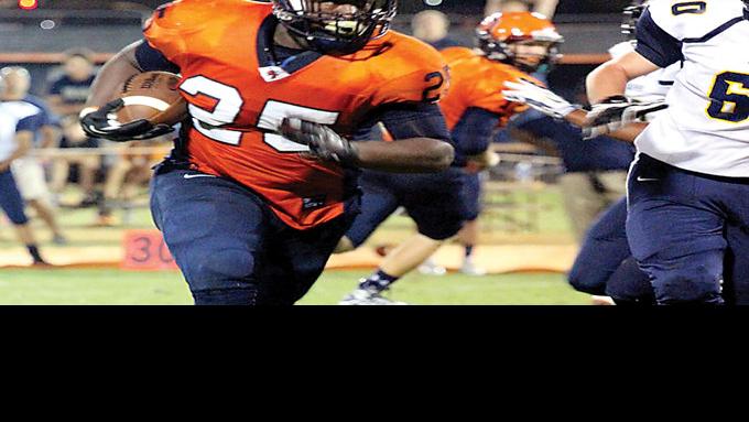 Hornets Rumble Past Blue Devils News Dailyprogress Com