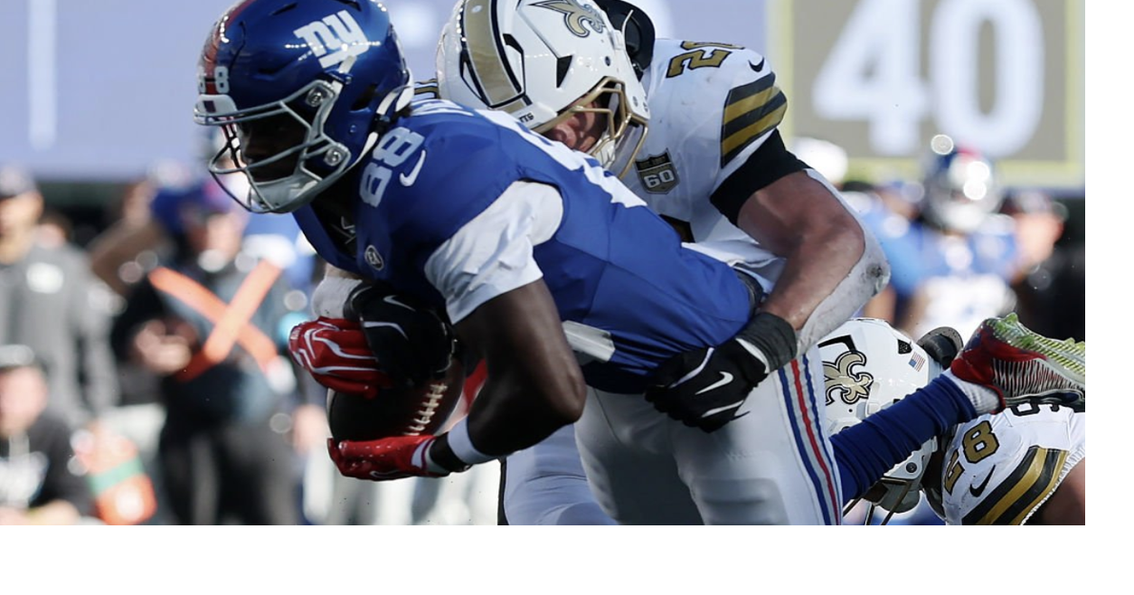 Cavaliers in der NFL: Jonas Sanker und Malachi Fields treten als Profis ...