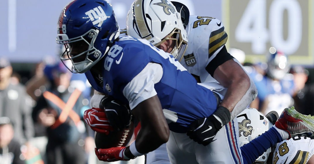 Cavaliers in der NFL: Jonas Sanker und Malachi Fields treten als Profis ...