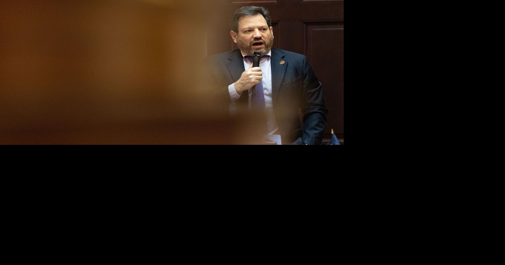 Virginia proponents of forced government unionization aren’t being ...