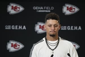 NFL News NFL News