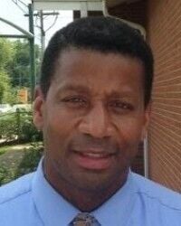 Listen to Envision Radio Episode 224 With Guest Antonio Rice