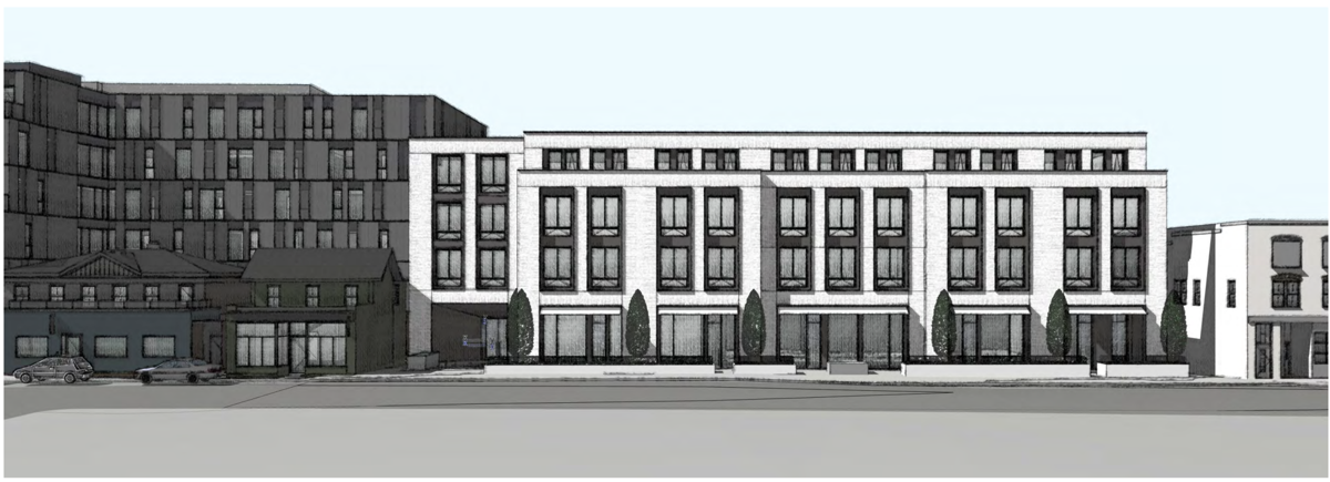 612 W. Main St.