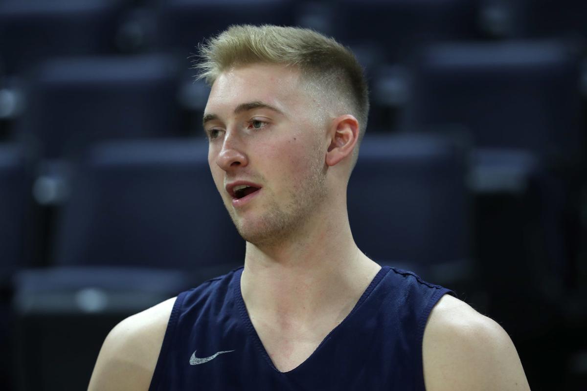 20191030_cdp_sports_uvamediaday42.JPG