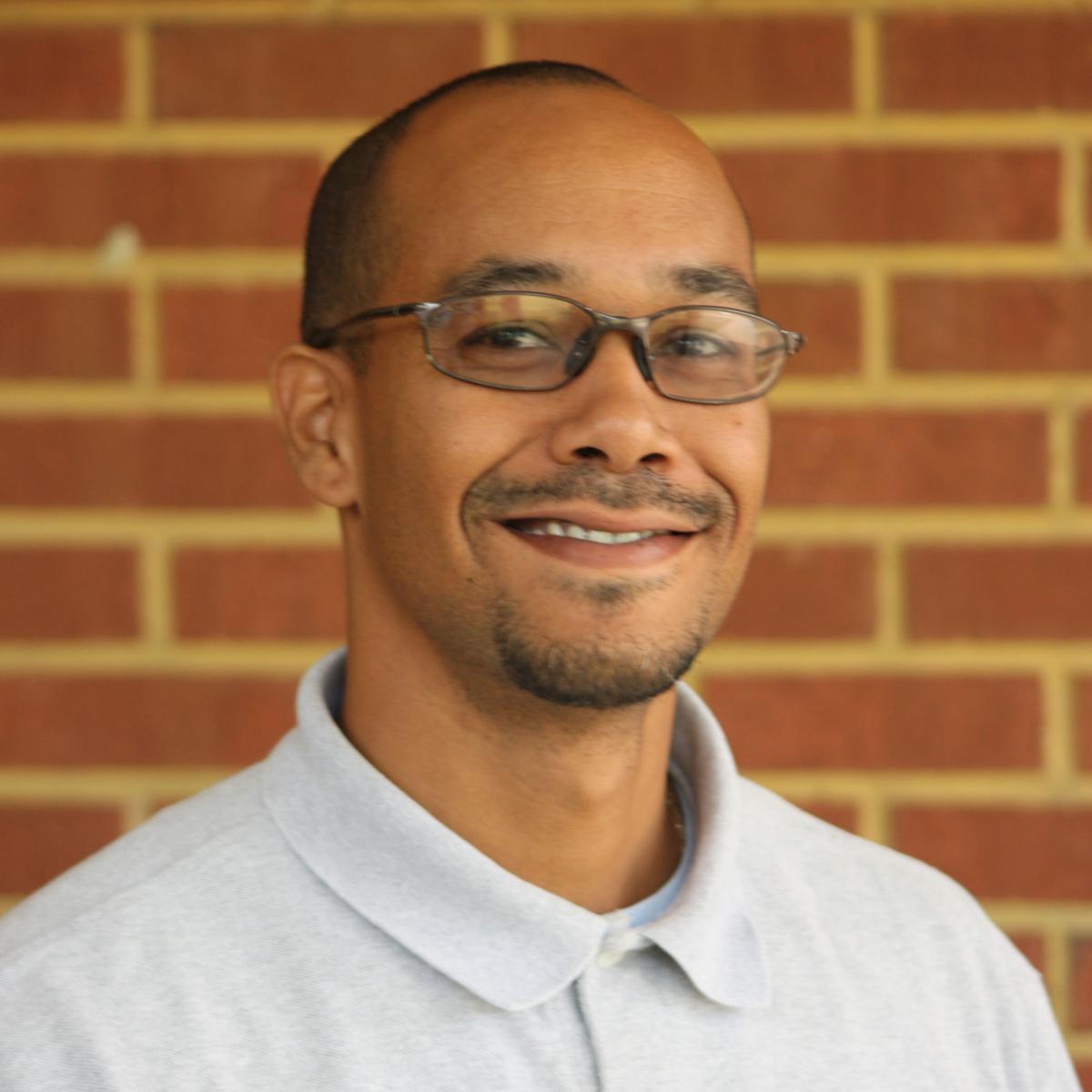 New Brownsville principal a familiar face Local News