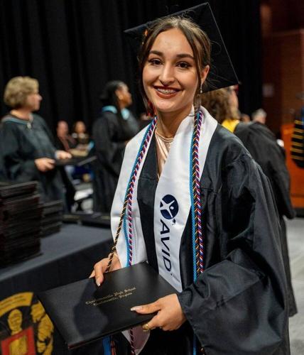 Charlottesville High School expands pathway to prestigious Seal of Biliteracy