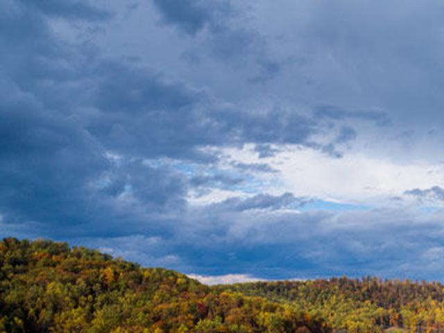 Property Transfers In Charlottesville And Albemarle Propertytransactions Dailyprogress Com