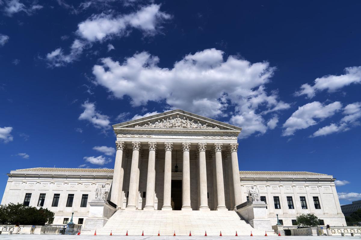 Supreme Court
