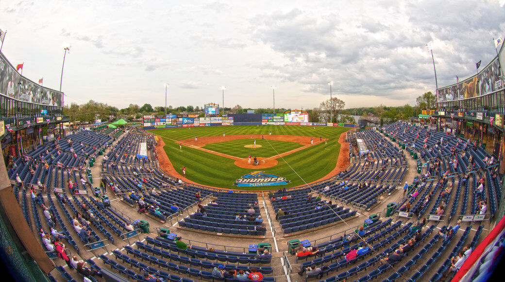 Roberto Alomar's number likely to come down at Sahlen Field after decisions  by Jays, MLB