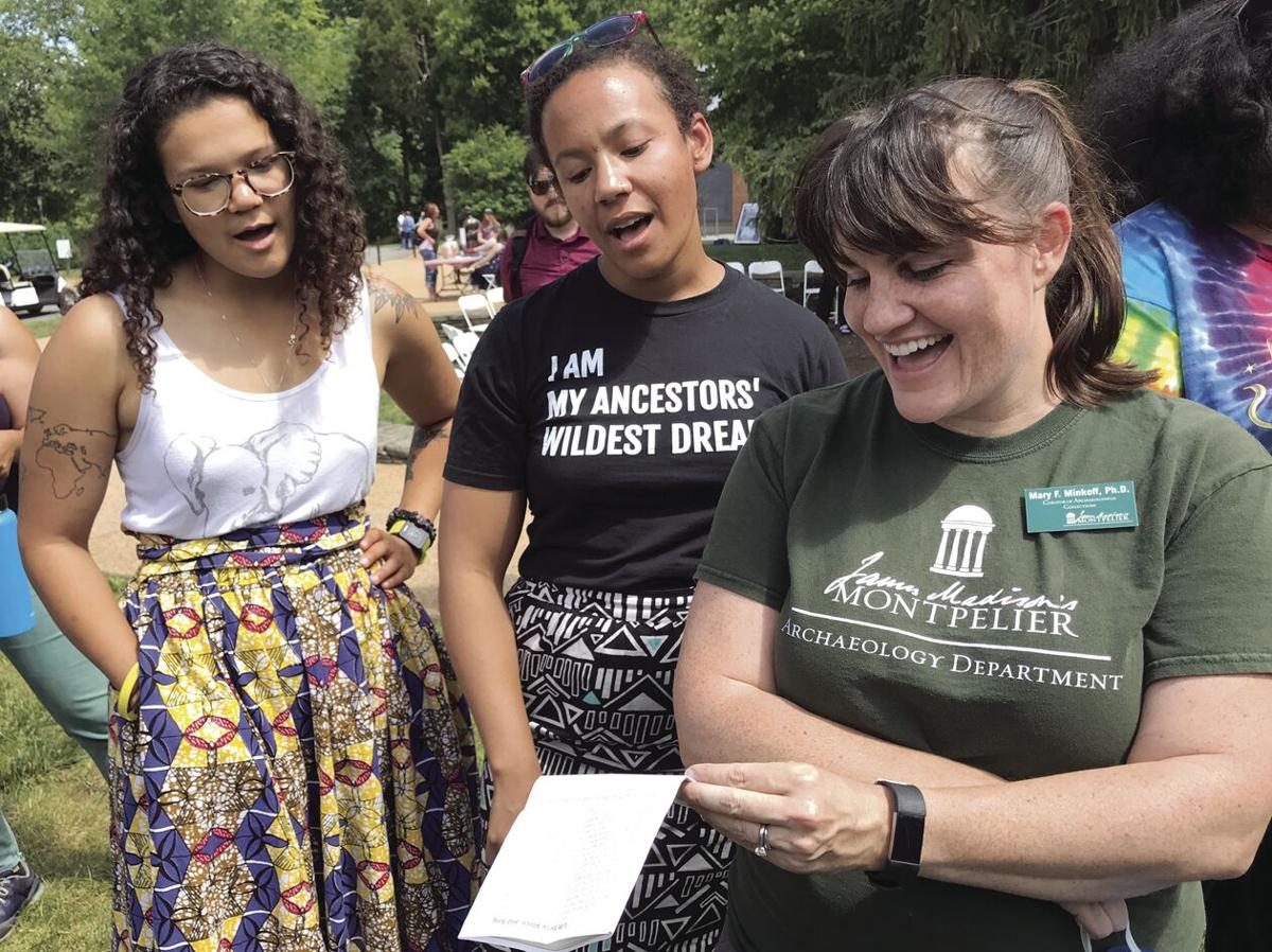 J_Montpelier Juneteenth_2019
