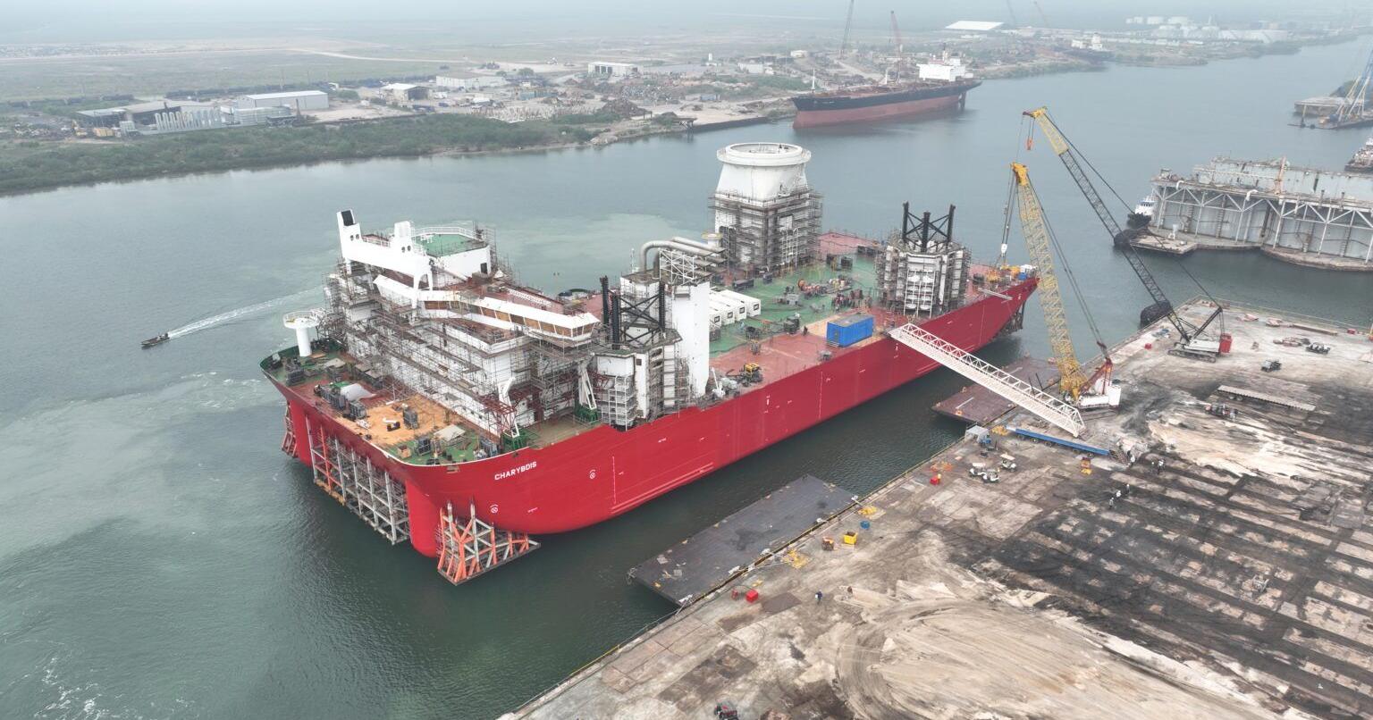 Federal judge denies request to delay Dominion's offshore wind project - Vimarsana News