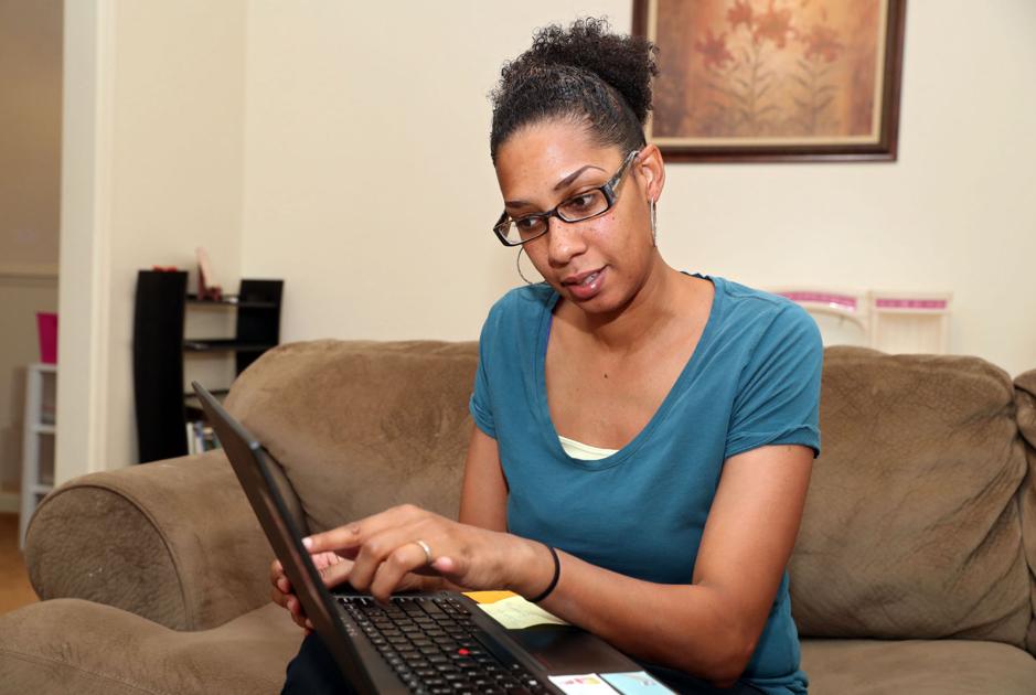 Study could help Albemarle County address teacher pay concerns - The Daily Progress