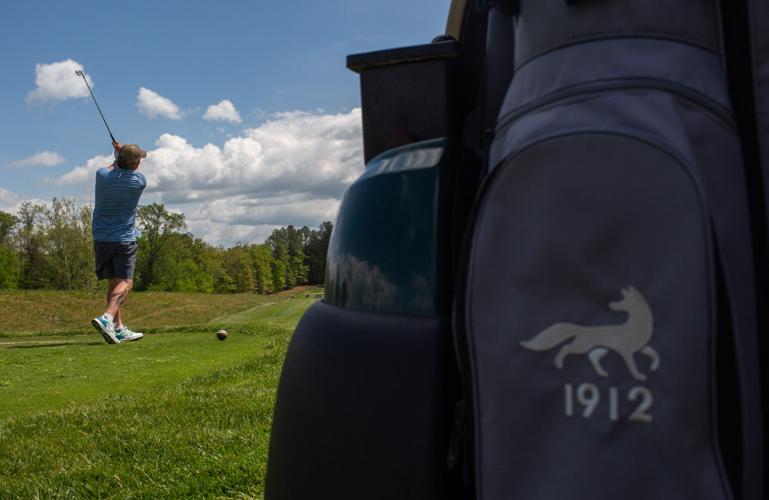 MonticelloWineWeekGolf'25-10.jpg
