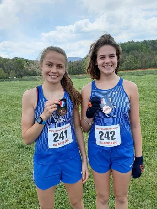 XC-McLearen, Patterson