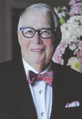 Bradley, Ralph L.