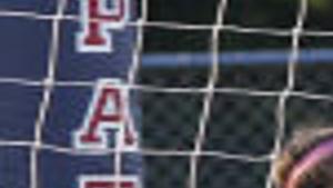 Broad Run Ends Albemarle S Season On Penalty Kicks Sports Dailyprogress Com All products sold are a 100% authentic. penalty kicks