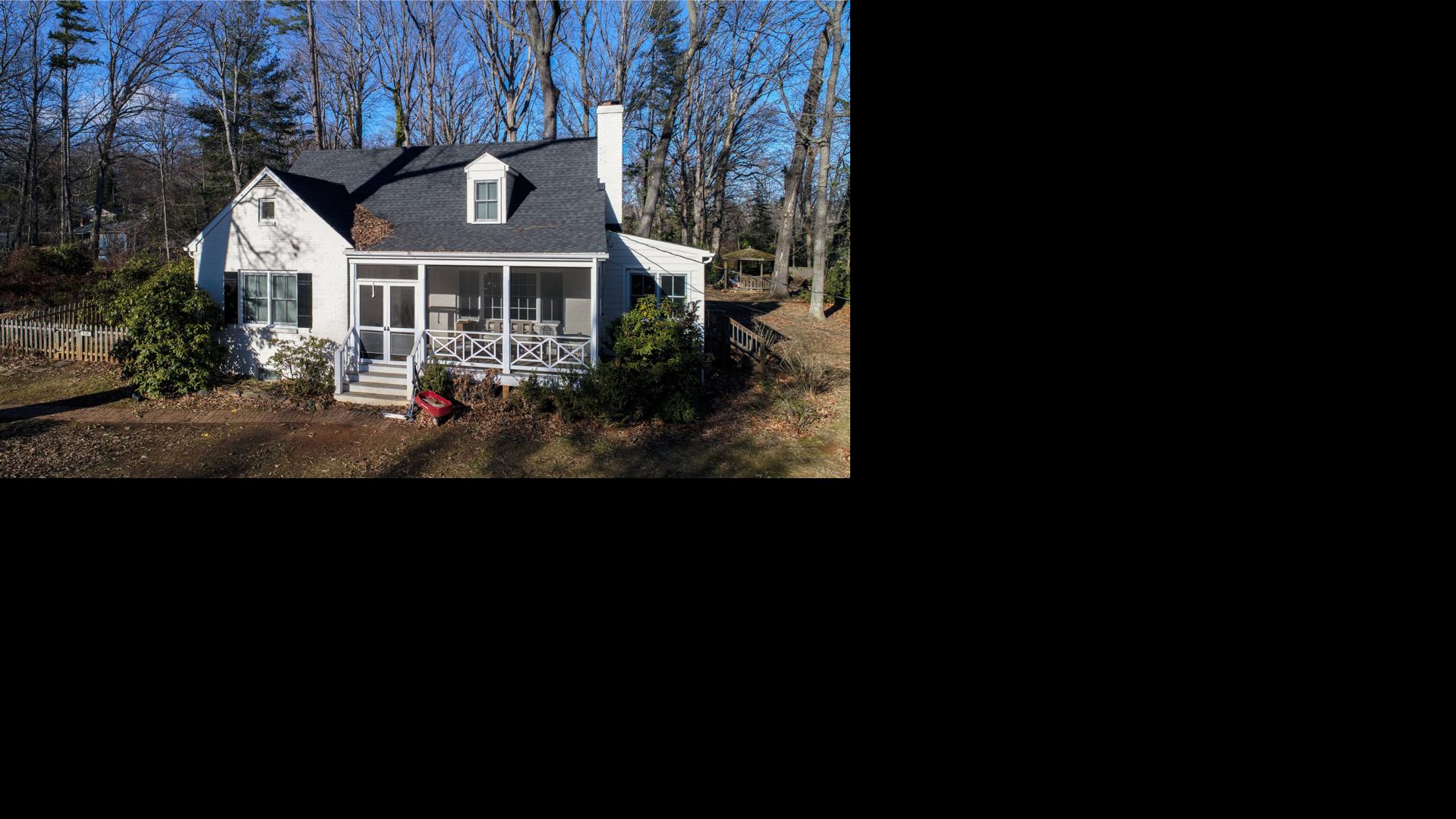 Property Transactions Of Charlottesville Albemarle County Propertytransactions Dailyprogress Com