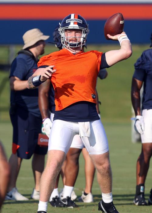 080621-cdp-news-uva-football698.JPG