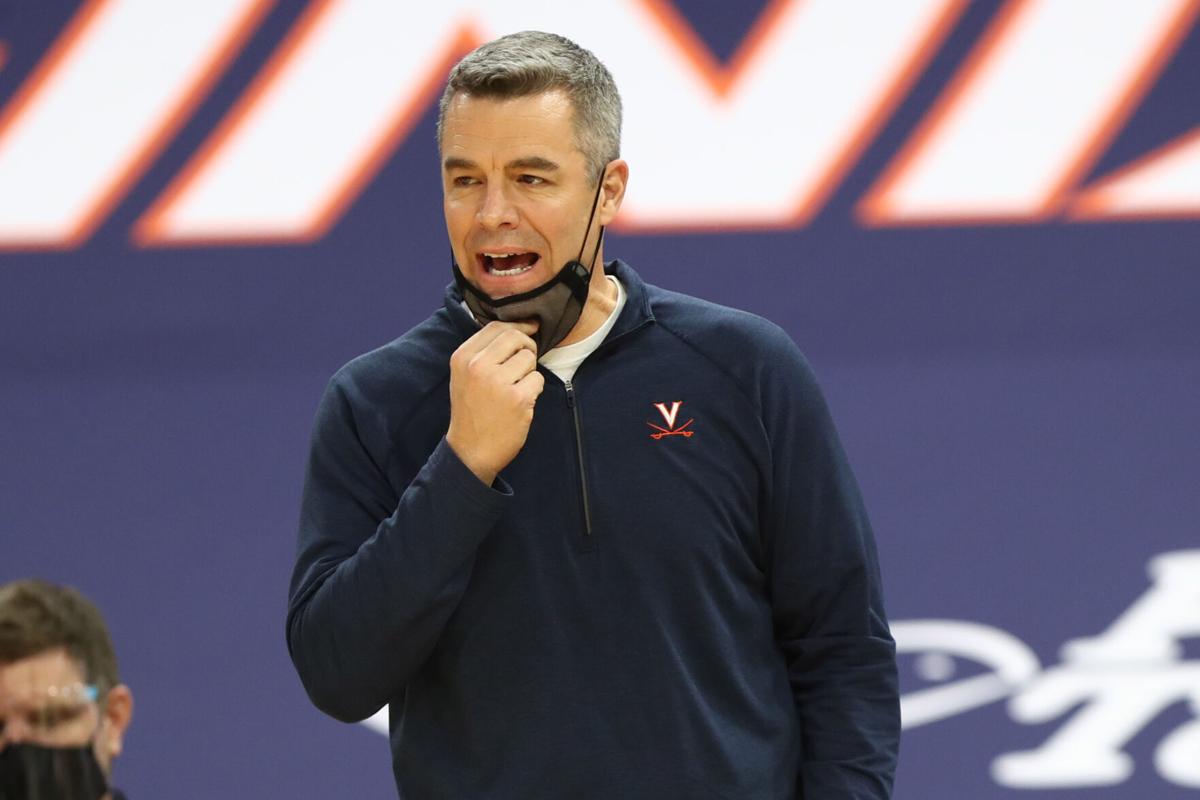 011321-cdp-sports-uvamenshoops64.JPG