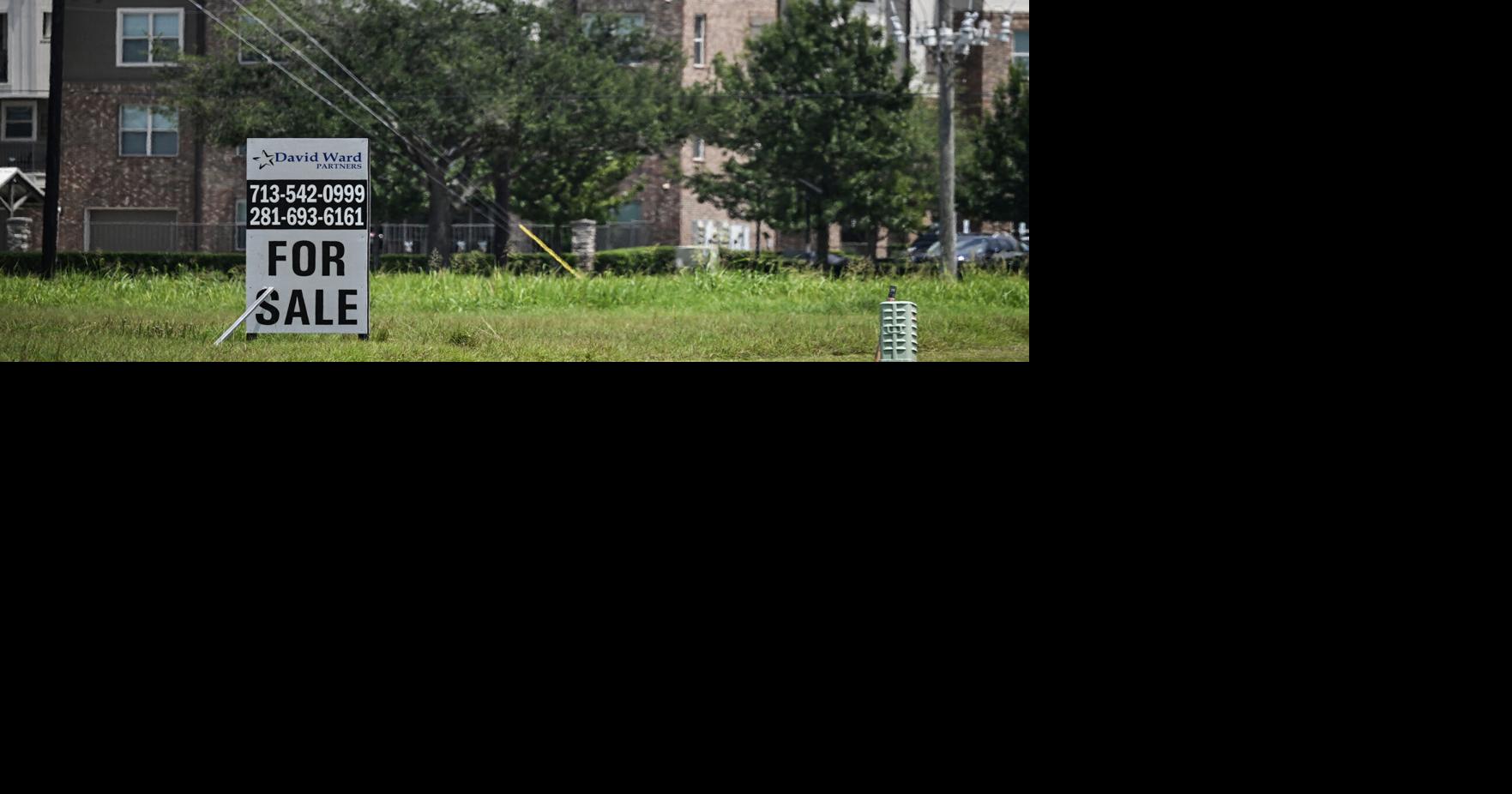 Low birth rate could create US housing surplus in coming decade Prashant Gopal Bloomberg News Jul 23, 2026 1 hr ago