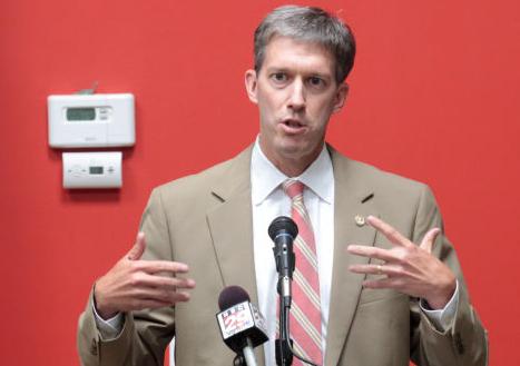 Relay Food Receives State Grant for Expansion | Local News ...